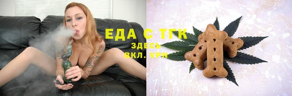 2c-b Богородицк