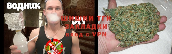 2c-b Богородицк